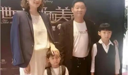 国产精品开放90后,90后眼中的时代风采