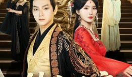 电视剧穿越剧,梦回千年恋