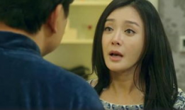 豪门 电视剧,权势与爱情的纠葛