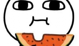 微信吃瓜爆料会被抓吗