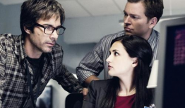 有什么好看的外国电视剧,探索异域风情的视觉盛宴