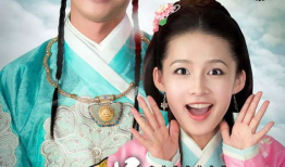 新娘的电视剧,缘起花嫁梦