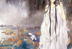 古装动漫,古装动漫魅力解析