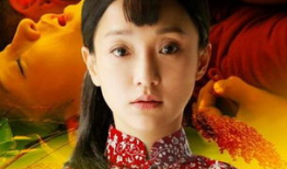 九儿电视剧全集,烽火岁月里的青春传奇