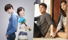 姐弟电视剧,跨越时光的亲情纽带