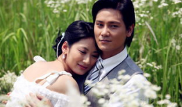 新娘的电视剧,缘起花嫁梦