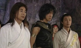 风云2电视剧在线观看,风云再起，传奇续写！