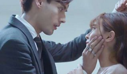 宫欧是什么电视剧,宫廷爱恋，权谋风云