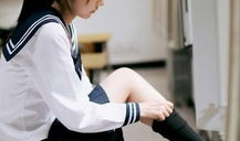 吃瓜穿制服最新事件爆料,揭秘最新制服穿搭潮流事件