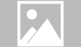 搞笑电视剧排行榜前十名,欢乐无限